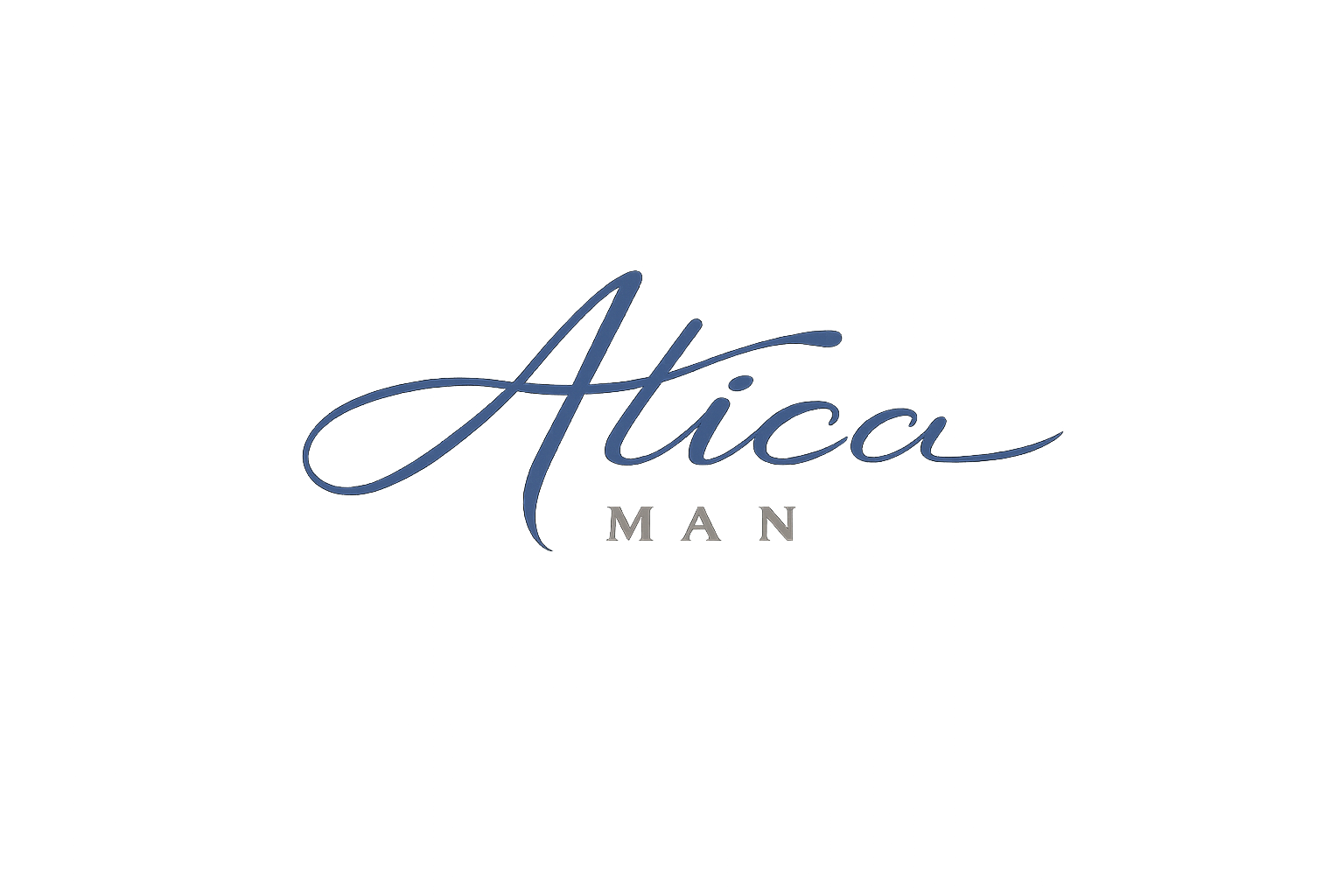 Atica Man