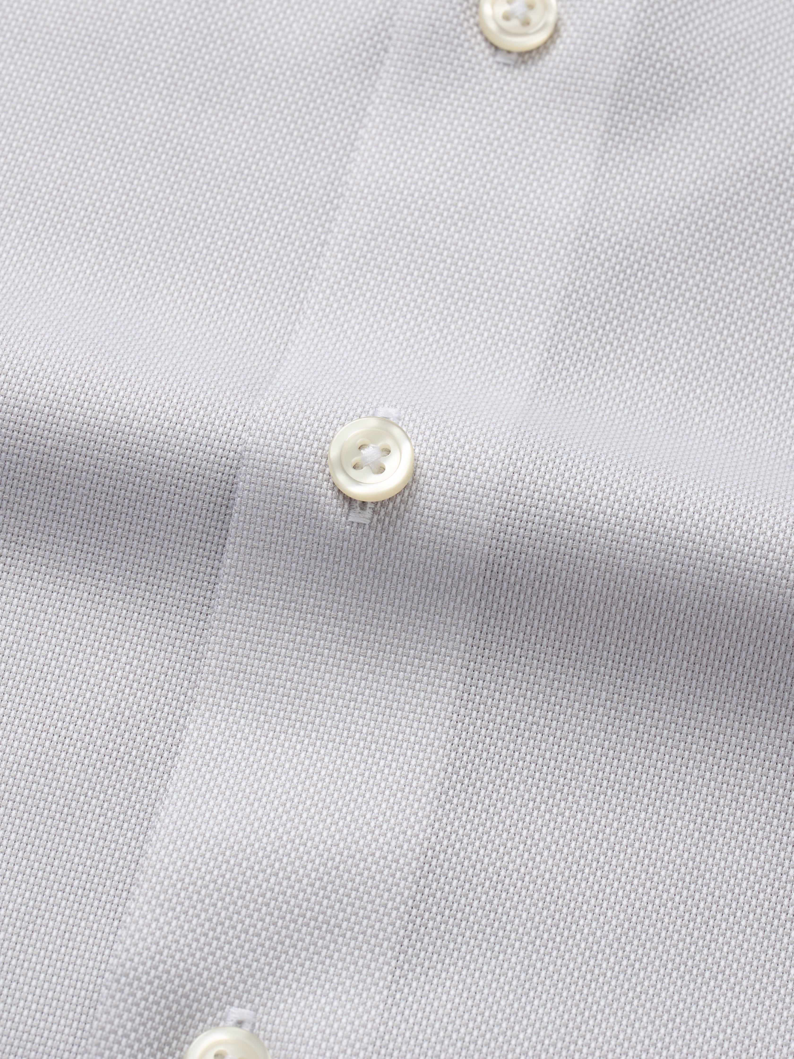 Edinburgh Grey Shirt