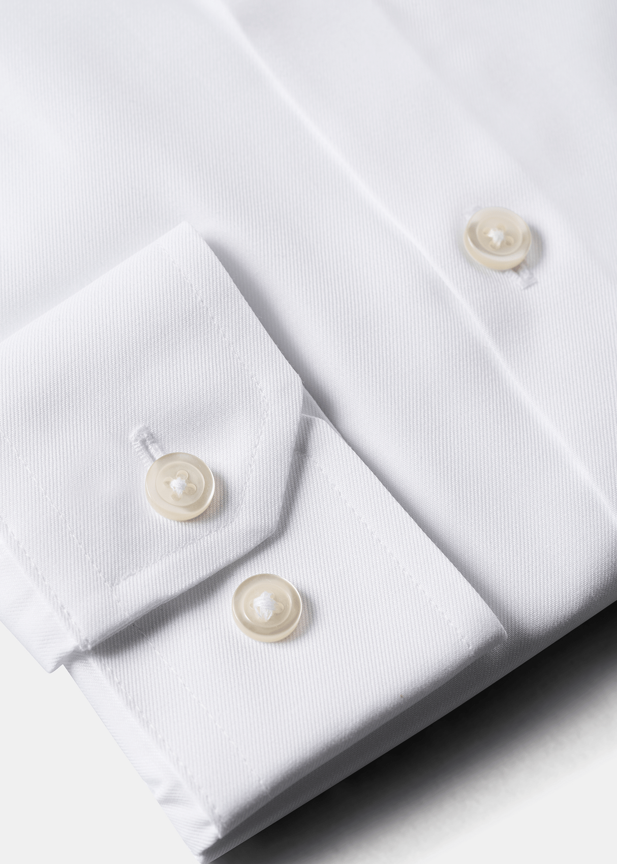 Gentlo Essentials Boys Shirt